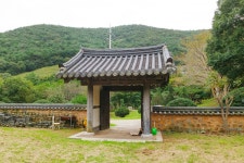 별별여행 > 위계서원 | 별별시장&별별여행 ┃ 여행문화의 새로운 트렌드를 만들다 별별여행 > 위계서원