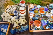 별별여행 > 수목원길야시장 | 별별시장&별별여행 ┃ 여행문화의 새로운 트렌드를 만들다 별별여행 > 수목원길야시장