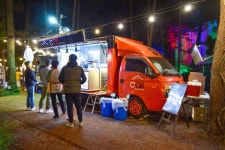 별별여행 > 수목원길야시장 | 별별시장&별별여행 ┃ 여행문화의 새로운 트렌드를 만들다 별별여행 > 수목원길야시장