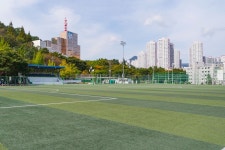 별별여행 > 창원NC파크 | 별별시장&별별여행 ┃ 여행문화의 새로운 트렌드를 만들다 별별여행 > 창원NC파크