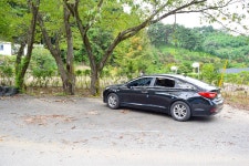 별별여행 > 지곡사 | 별별시장&별별여행 ┃ 여행문화의 새로운 트렌드를 만들다 별별여행 > 지곡사