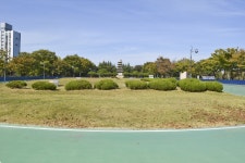 별별여행 > 익산시민공원 | 별별시장&별별여행 ┃ 여행문화의 새로운 트렌드를 만들다 별별여행 > 익산시민공원