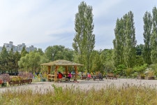 별별여행 > 강동구도시농업공원 | 별별시장&별별여행 ┃ 여행문화의 새로운 트렌드를 만들다 별별여행 > 강동구도시농업공원