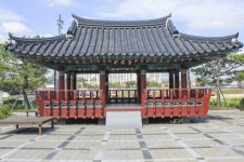 별별여행 > 백세건강공원 | 별별시장&별별여행 ┃ 여행문화의 새로운 트렌드를 만들다 별별여행 > 백세건강공원