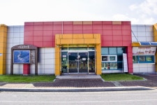 별별여행 > 청양고추문화마을 | 별별시장&별별여행 ┃ 여행문화의 새로운 트렌드를 만들다 별별여행 > 청양고추문화마을