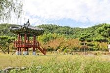 별별여행 > 양산워터파크 | 별별시장&별별여행 ┃ 여행문화의 새로운 트렌드를 만들다 별별여행 > 양산워터파크