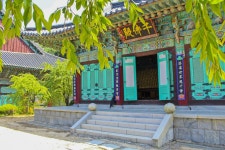 별별여행 > 각원사 | 별별시장&별별여행 ┃ 여행문화의 새로운 트렌드를 만들다 별별여행 > 각원사