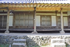 별별여행 > 보은최감찰댁 | 별별시장&별별여행 ┃ 여행문화의 새로운 트렌드를 만들다 별별여행 > 보은최감찰댁