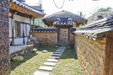 별별여행 > 보은최감찰댁 | 별별시장&별별여행 ┃ 여행문화의 새로운 트렌드를 만들다 별별여행 > 보은최감찰댁