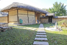 별별여행 > 보은최감찰댁 | 별별시장&별별여행 ┃ 여행문화의 새로운 트렌드를 만들다 별별여행 > 보은최감찰댁