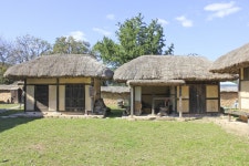 별별여행 > 보은최감찰댁 | 별별시장&별별여행 ┃ 여행문화의 새로운 트렌드를 만들다 별별여행 > 보은최감찰댁