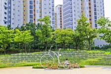 별별여행 > 커널웨이수변공원 | 별별시장&별별여행 ┃ 여행문화의 새로운 트렌드를 만들다 별별여행 > 커널웨이수변공원