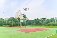 별별여행 > 만석공원 | 별별시장&별별여행 ┃ 여행문화의 새로운 트렌드를 만들다 별별여행 > 만석공원