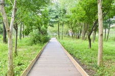 별별여행 > 만석공원 | 별별시장&별별여행 ┃ 여행문화의 새로운 트렌드를 만들다 별별여행 > 만석공원