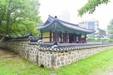별별여행 > 만석공원 | 별별시장&별별여행 ┃ 여행문화의 새로운 트렌드를 만들다 별별여행 > 만석공원