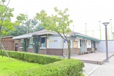 별별여행 > 만석공원 | 별별시장&별별여행 ┃ 여행문화의 새로운 트렌드를 만들다 별별여행 > 만석공원