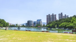 별별여행 > 용지공원 | 별별시장&별별여행 ┃ 여행문화의 새로운 트렌드를 만들다 별별여행 > 용지공원