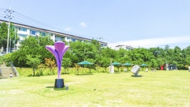별별여행 > 용지공원 | 별별시장&별별여행 ┃ 여행문화의 새로운 트렌드를 만들다 별별여행 > 용지공원