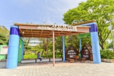 별별여행 > 군포중앙공원 | 별별시장&별별여행 ┃ 여행문화의 새로운 트렌드를 만들다 별별여행 > 군포중앙공원