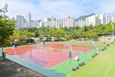 별별여행 > 군포중앙공원 | 별별시장&별별여행 ┃ 여행문화의 새로운 트렌드를 만들다 별별여행 > 군포중앙공원