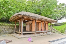 별별여행 > 화서공원 | 별별시장&별별여행 ┃ 여행문화의 새로운 트렌드를 만들다 별별여행 > 화서공원