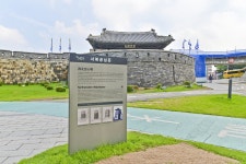 별별여행 > 화서공원 | 별별시장&별별여행 ┃ 여행문화의 새로운 트렌드를 만들다 별별여행 > 화서공원
