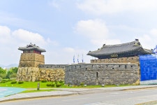 별별여행 > 화서공원 | 별별시장&별별여행 ┃ 여행문화의 새로운 트렌드를 만들다 별별여행 > 화서공원