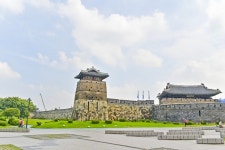 별별여행 > 화서공원 | 별별시장&별별여행 ┃ 여행문화의 새로운 트렌드를 만들다 별별여행 > 화서공원