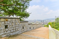 별별여행 > 화서공원 | 별별시장&별별여행 ┃ 여행문화의 새로운 트렌드를 만들다 별별여행 > 화서공원