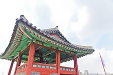 별별여행 > 화서공원 | 별별시장&별별여행 ┃ 여행문화의 새로운 트렌드를 만들다 별별여행 > 화서공원