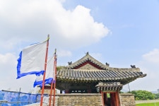 별별여행 > 화서공원 | 별별시장&별별여행 ┃ 여행문화의 새로운 트렌드를 만들다 별별여행 > 화서공원