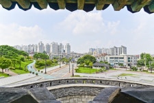 별별여행 > 화서공원 | 별별시장&별별여행 ┃ 여행문화의 새로운 트렌드를 만들다 별별여행 > 화서공원