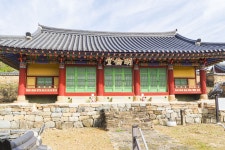 별별여행 > 삼가향교 | 별별시장&별별여행 ┃ 여행문화의 새로운 트렌드를 만들다 별별여행 > 삼가향교