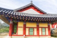 별별여행 > 삼가향교 | 별별시장&별별여행 ┃ 여행문화의 새로운 트렌드를 만들다 별별여행 > 삼가향교