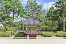 별별여행 > 운정호수공원 | 별별시장&별별여행 ┃ 여행문화의 새로운 트렌드를 만들다 별별여행 > 운정호수공원