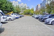 별별여행 > 운정호수공원 | 별별시장&별별여행 ┃ 여행문화의 새로운 트렌드를 만들다 별별여행 > 운정호수공원