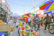 전국별별시장 > 여주한글시장 | 별별시장&별별여행 ┃ 여행문화의 새로운 트렌드를 만들다 전국별별시장 > 여주한글시장