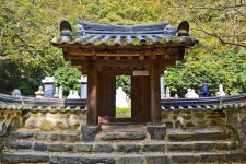 별별여행 > 내장사 | 별별시장&별별여행 ┃ 여행문화의 새로운 트렌드를 만들다 별별여행 > 내장사