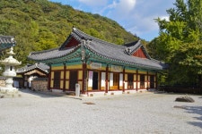 별별여행 > 내장사 | 별별시장&별별여행 ┃ 여행문화의 새로운 트렌드를 만들다 별별여행 > 내장사
