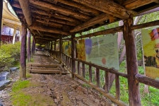 별별여행 > 고구려대장간마을 | 별별시장&별별여행 ┃ 여행문화의 새로운 트렌드를 만들다 별별여행 > 고구려대장간마을