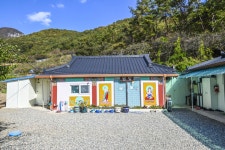 별별여행 > 보경사 | 별별시장&별별여행 ┃ 여행문화의 새로운 트렌드를 만들다 별별여행 > 보경사