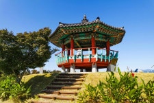 별별여행 > 창녕문화공원 | 별별시장&별별여행 ┃ 여행문화의 새로운 트렌드를 만들다 별별여행 > 창녕문화공원
