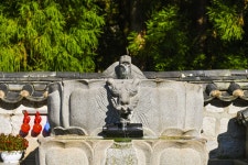 별별여행 > 용화사 | 별별시장&별별여행 ┃ 여행문화의 새로운 트렌드를 만들다 별별여행 > 용화사