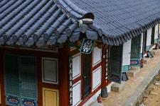 별별여행 > 용화사 | 별별시장&별별여행 ┃ 여행문화의 새로운 트렌드를 만들다 별별여행 > 용화사