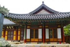 별별여행 > 옥천사 | 별별시장&별별여행 ┃ 여행문화의 새로운 트렌드를 만들다 별별여행 > 옥천사