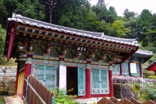 별별여행 > 옥천사 | 별별시장&별별여행 ┃ 여행문화의 새로운 트렌드를 만들다 별별여행 > 옥천사
