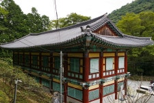 별별여행 > 옥천사 | 별별시장&별별여행 ┃ 여행문화의 새로운 트렌드를 만들다 별별여행 > 옥천사