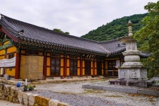 별별여행 > 옥천사 | 별별시장&별별여행 ┃ 여행문화의 새로운 트렌드를 만들다 별별여행 > 옥천사