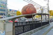 별별여행 > 선사유적공원 | 별별시장&별별여행 ┃ 여행문화의 새로운 트렌드를 만들다 별별여행 > 선사유적공원