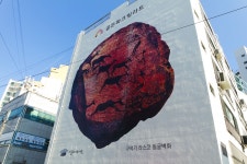 별별여행 > 선사유적공원 | 별별시장&별별여행 ┃ 여행문화의 새로운 트렌드를 만들다 별별여행 > 선사유적공원